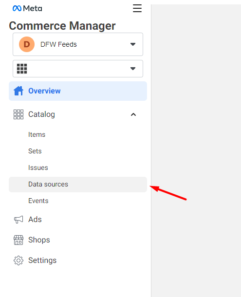 asin asins pasted datafeedwatch
